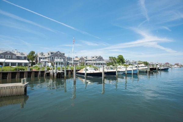 White Elephant Hotel (Nantucket)